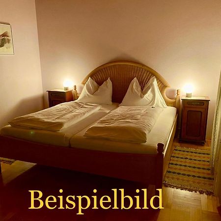 Hof Zur Steinwaend Bed & Breakfast Micheldorf in Oberösterreich Exterior foto