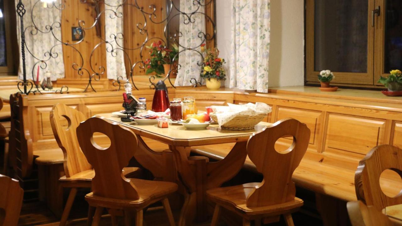 Hof Zur Steinwaend Bed & Breakfast Micheldorf in Oberösterreich Exterior foto
