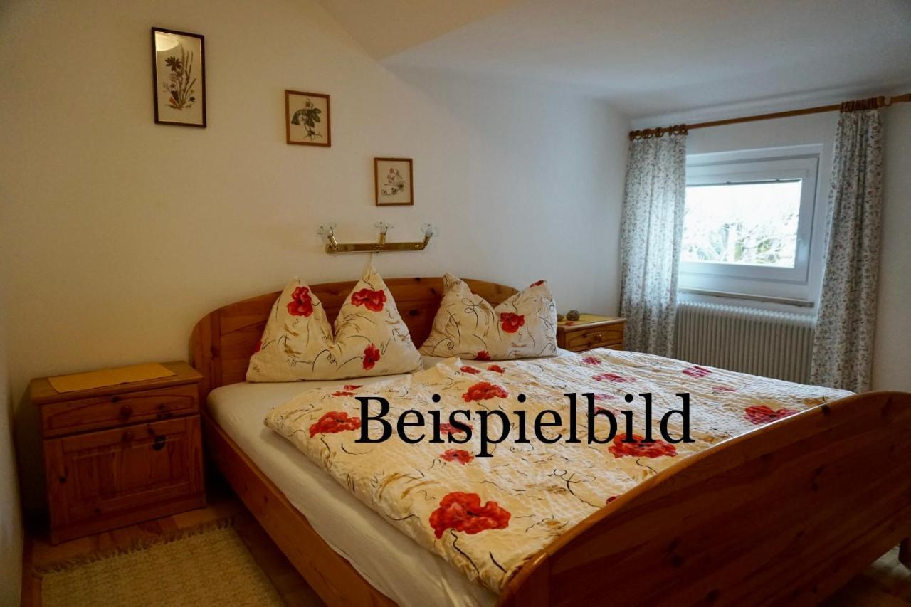Hof Zur Steinwaend Bed & Breakfast Micheldorf in Oberösterreich Exterior foto
