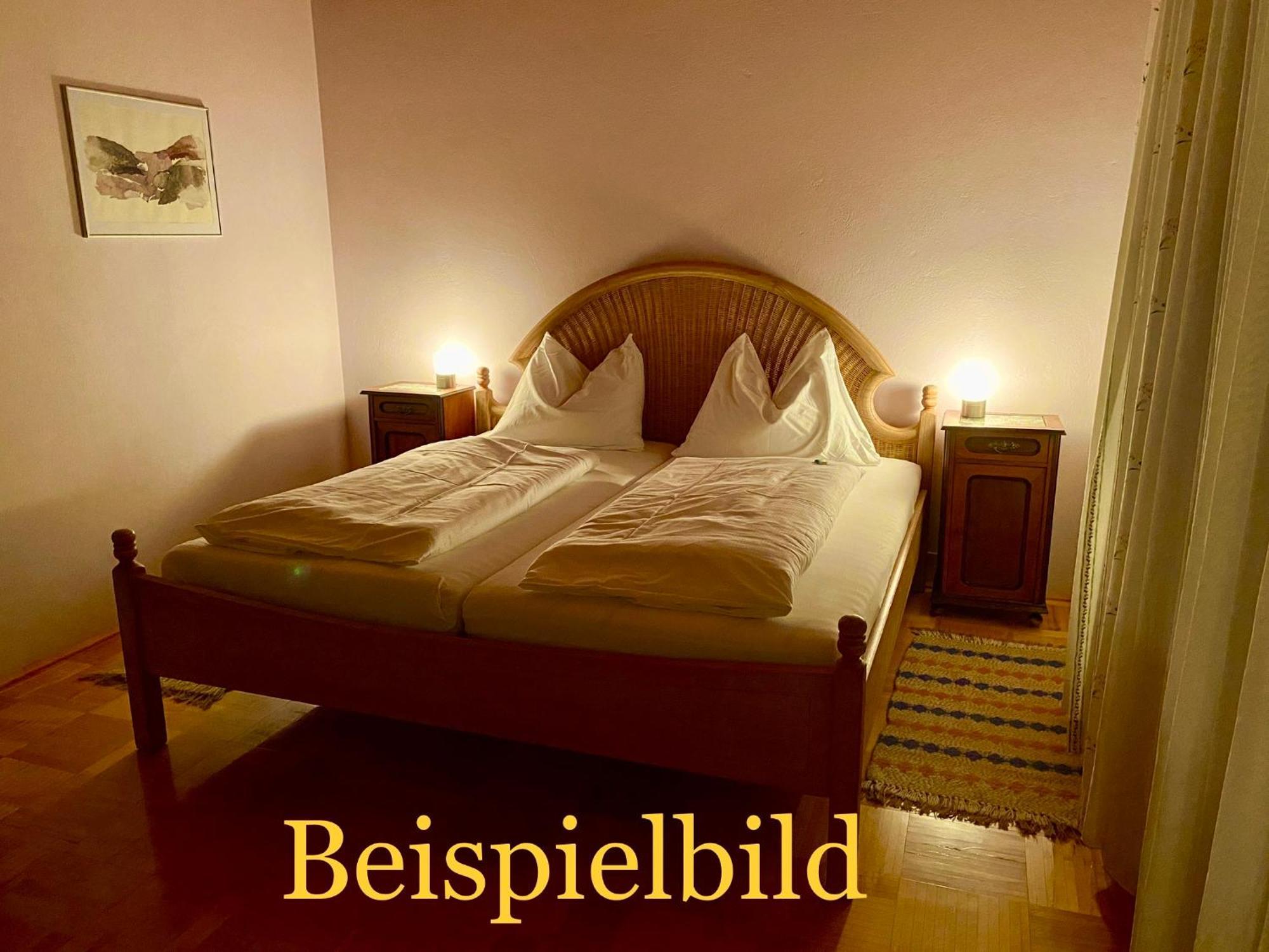 Hof Zur Steinwaend Bed & Breakfast Micheldorf in Oberösterreich Exterior foto