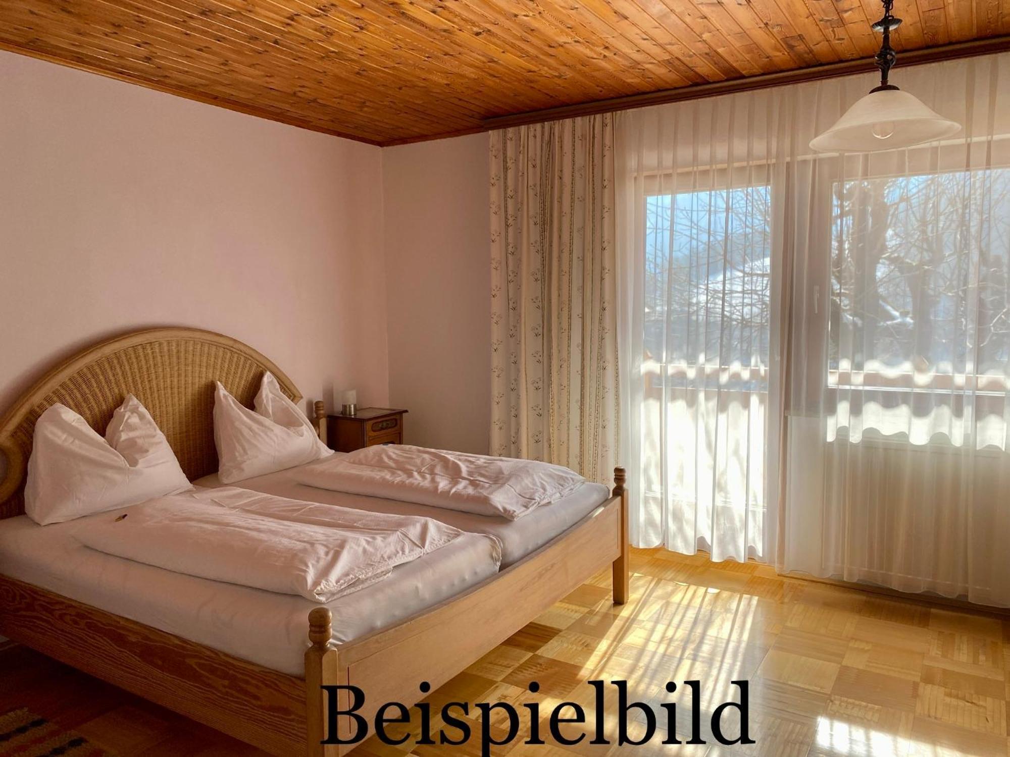 Hof Zur Steinwaend Bed & Breakfast Micheldorf in Oberösterreich Exterior foto